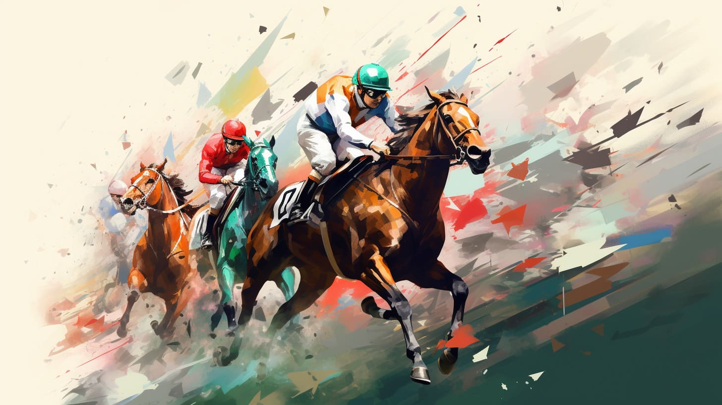 5777bdt মোবাইল বেটিং