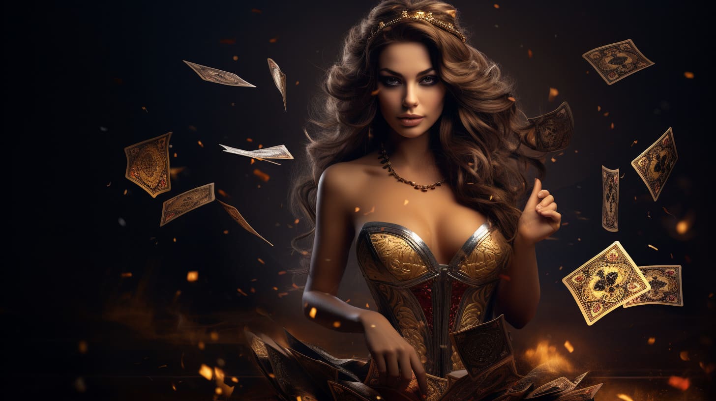 5777bdt স্লটস প্রিভিউ