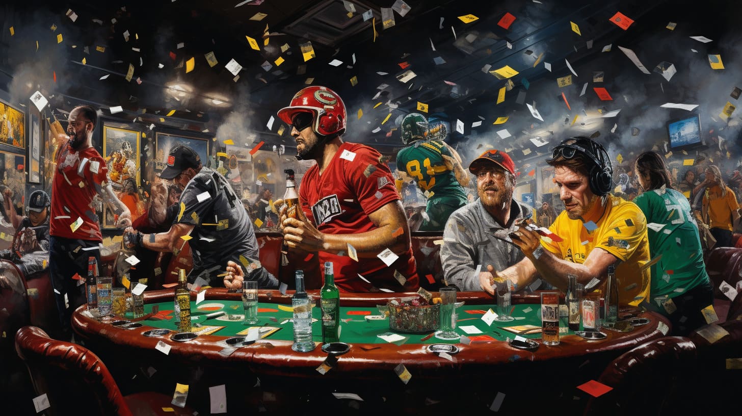 5777bdt বেটিং ইন্টারফেস