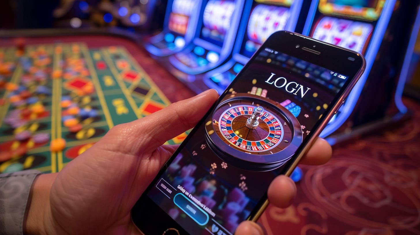 5777bdt রেজিস্ট্রেশন নির্দেশিকা