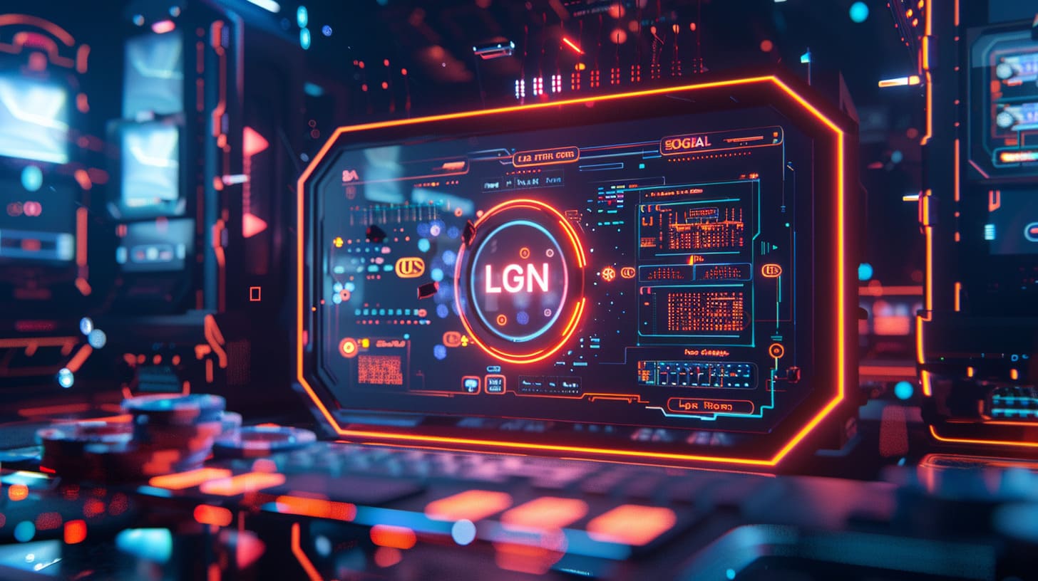 5777bdt লগইন অ্যাক্সেস