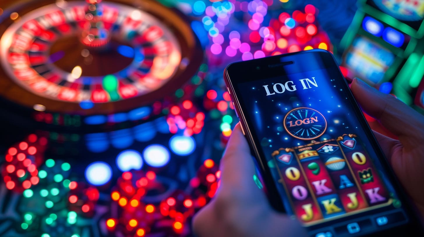 5777bdt মোবাইল অ্যাকাউন্ট অ্যাক্সেস