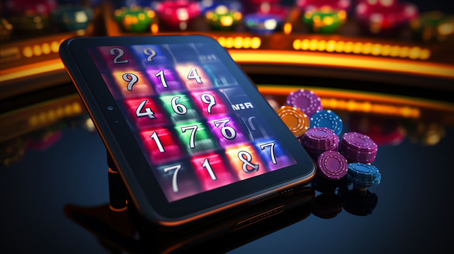 5777bdt অ্যাপ প্রিভিউ ১