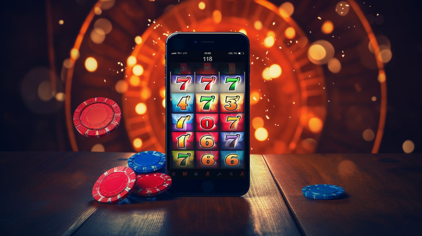 5777bdt অ্যাপ প্রিভিউ ৩