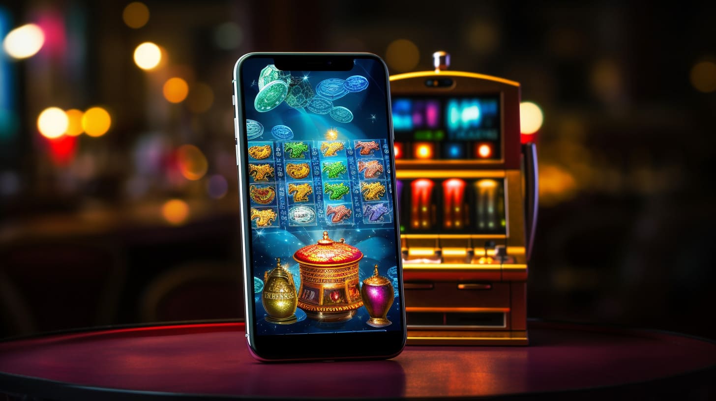 5777bdt অ্যাপ প্রিভিউ ২